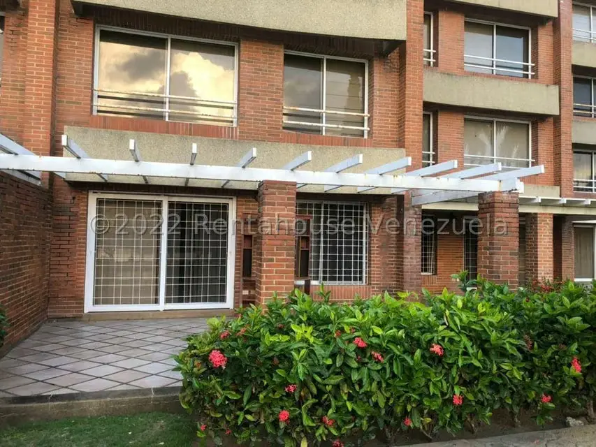 Apartamento (1 Nivel) en Venta en Los Canales de Rio Chico, Miranda - 6