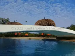 Vista 7