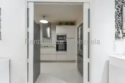 Vista 16