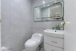 Vista 17