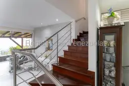 Vista 19