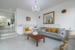 Vista 20