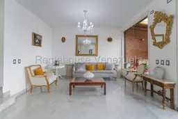 Vista 23