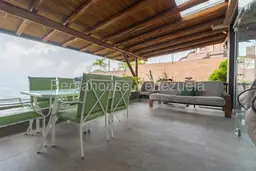 Vista 25