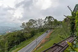 Vista 28