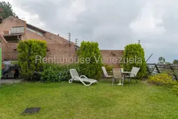 Vista 29