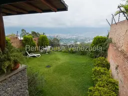 Vista 34