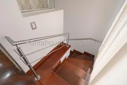 Vista 39