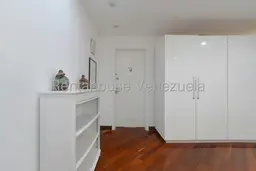 Vista 43