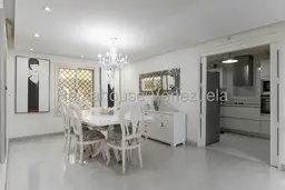 Vista 9
