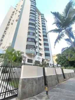 Vista 1