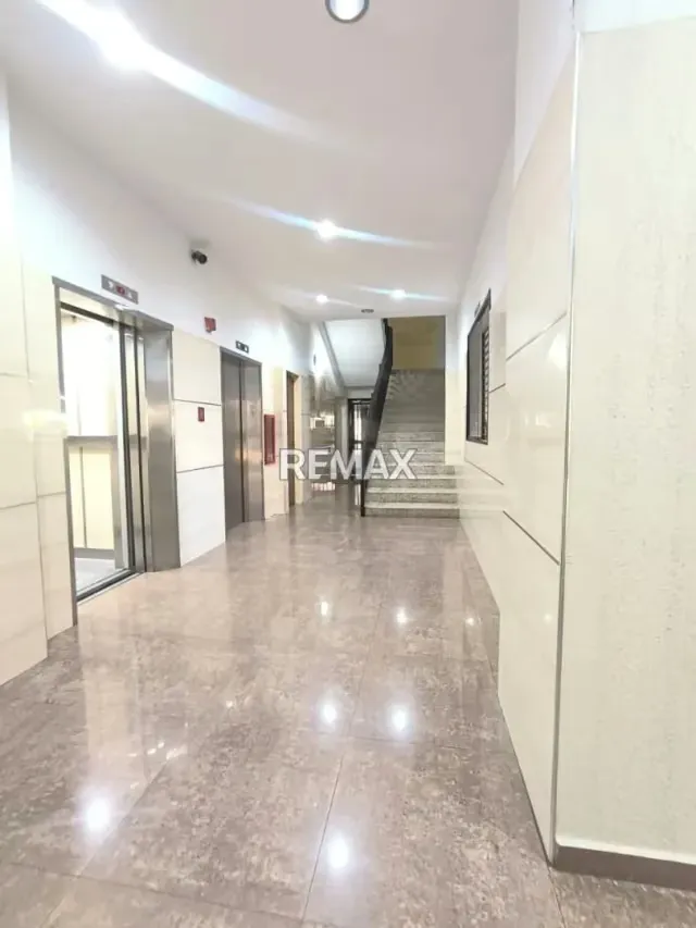 EN VENTA APARTAMENTO RES. PARAISO K URB. VALLES DE CAMORUCO - 3