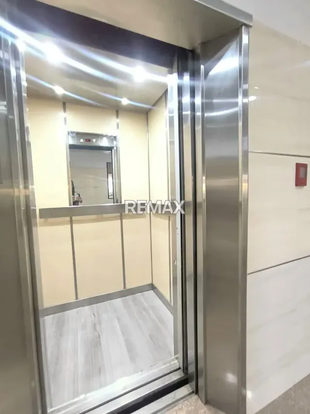 EN VENTA APARTAMENTO RES. PARAISO K URB. VALLES DE CAMORUCO - 4
