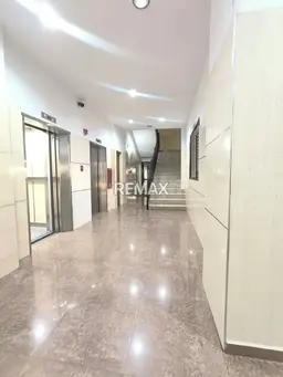 Vista 5