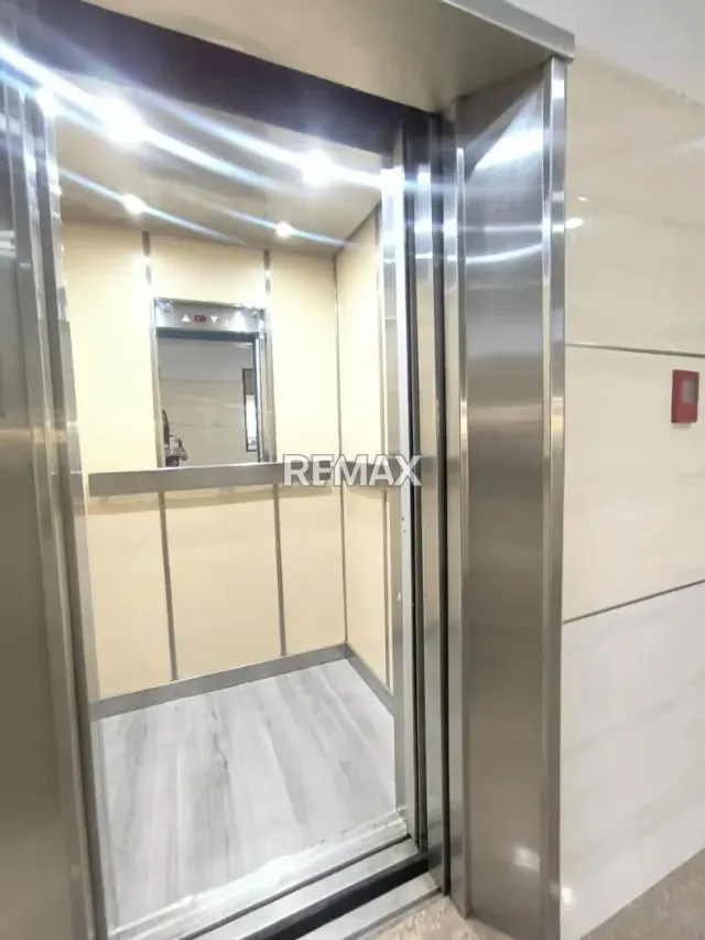 EN VENTA APARTAMENTO RES. PARAISO K URB. VALLES DE CAMORUCO - 6