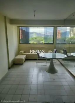 Vista 7