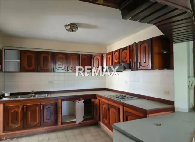 EN VENTA APARTAMENTO RES. PARAISO K URB. VALLES DE CAMORUCO - 8