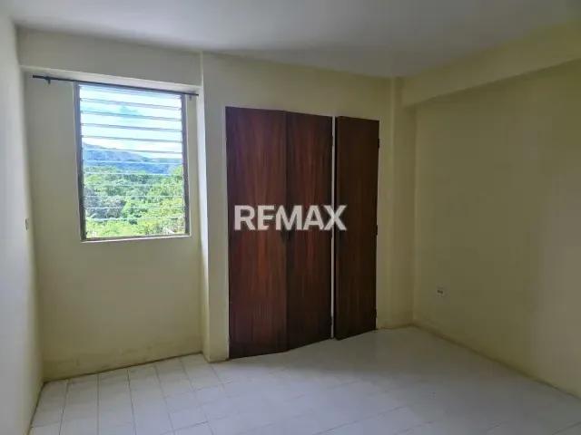 EN VENTA APARTAMENTO RES. PARAISO K URB. VALLES DE CAMORUCO - 9