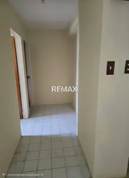 Vista 10