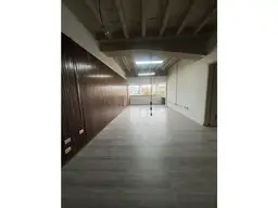 View 4