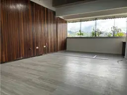 View 5