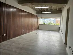 View 8