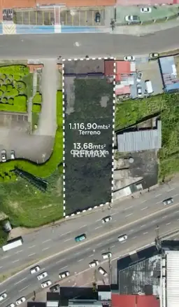 View 9