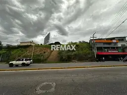 View 10