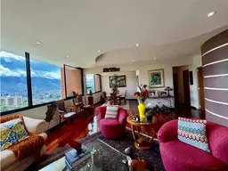 Vista 2