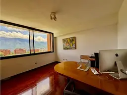 Vista 12