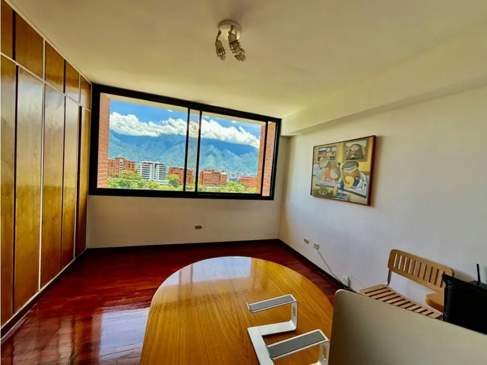 Se vende PH Duplex 310m2 5h+s/7b/2p Colinas de Valle Arriba - 14