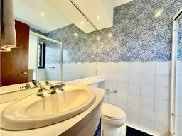 Vista 17
