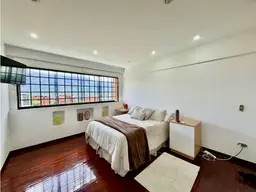 Vista 18