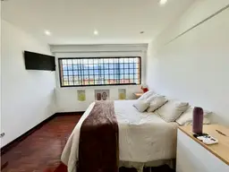 Vista 19