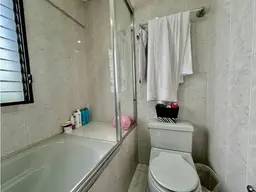 Vista 22