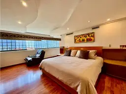 Vista 28
