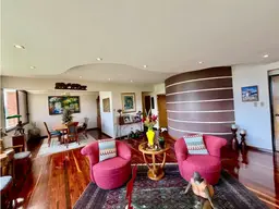 Vista 4