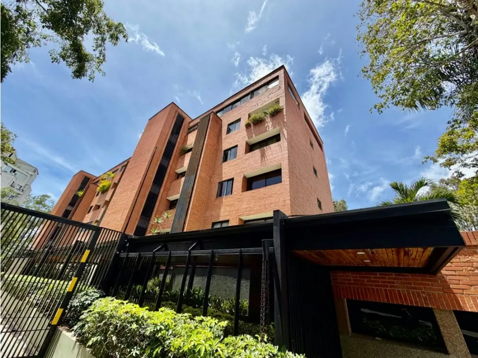 Se vende PH Duplex 310m2 5h+s/7b/2p Colinas de Valle Arriba - 33