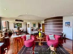 Vista 7
