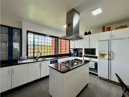 Vista 9