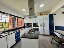 Vista 10