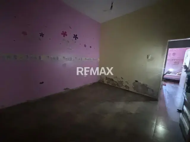Venta de Casa con local Comercial ubicada en San Ignacio