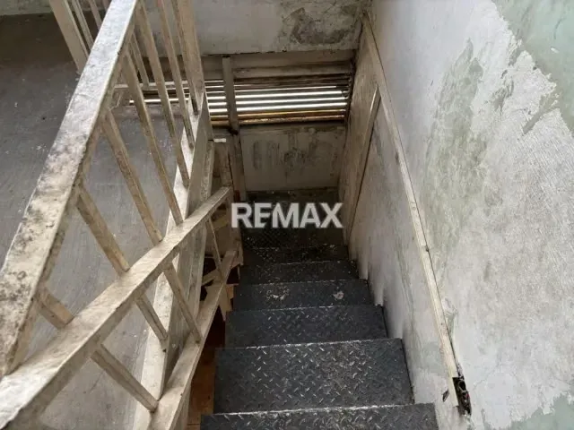 Venta de Casa con local Comercial ubicada en San Ignacio - 11