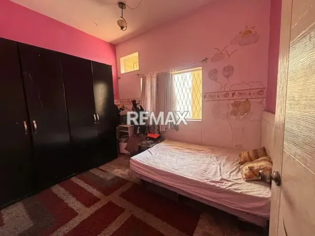 Venta de Casa con local Comercial ubicada en San Ignacio - 3