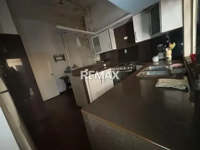 Venta de Casa con local Comercial ubicada en San Ignacio - 4
