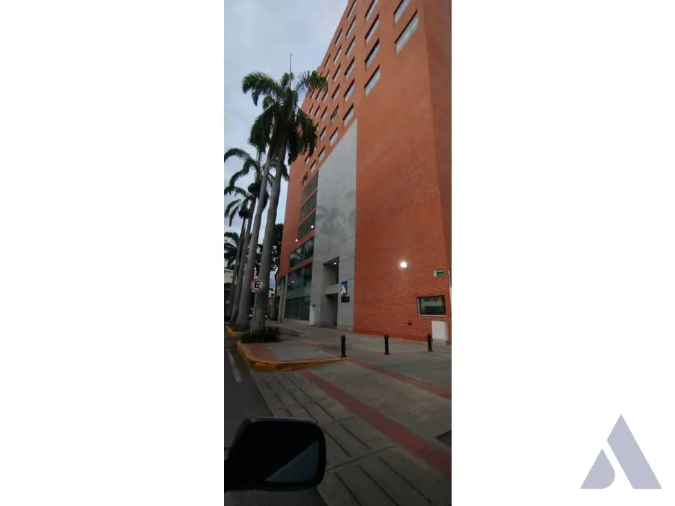Vendo PH de 137,06m2 Las Mercedes 7637 - 2