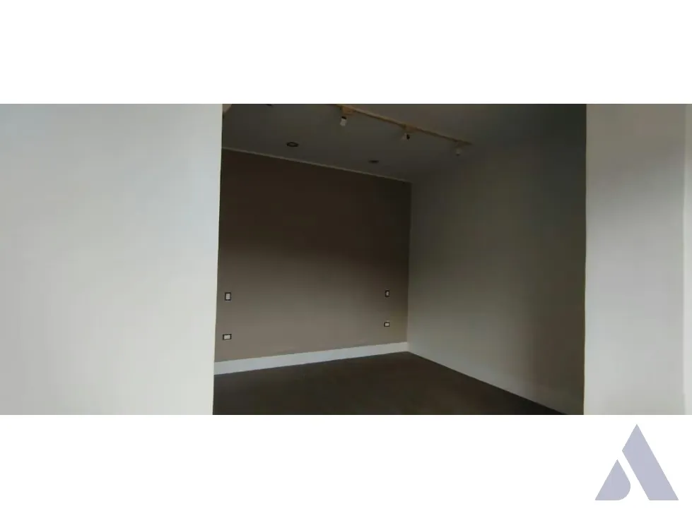 Vendo PH de 137,06m2 Las Mercedes 7637 - 11