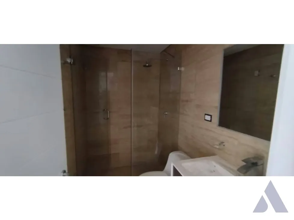 Vendo PH de 137,06m2 Las Mercedes 7637 - 12