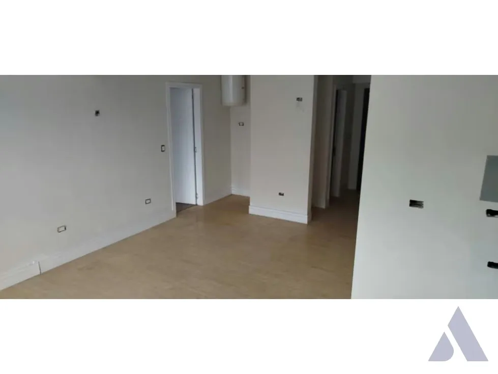 Vendo PH de 137,06m2 Las Mercedes 7637 - 13