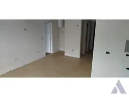 Vista 13